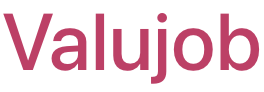Valujob.com